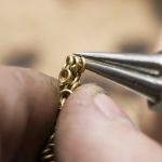 jewellery-chain-repair