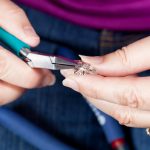 how-to-make-wire-wrapped-earrings