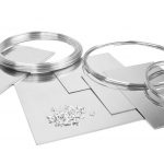 Ecosilver bullion