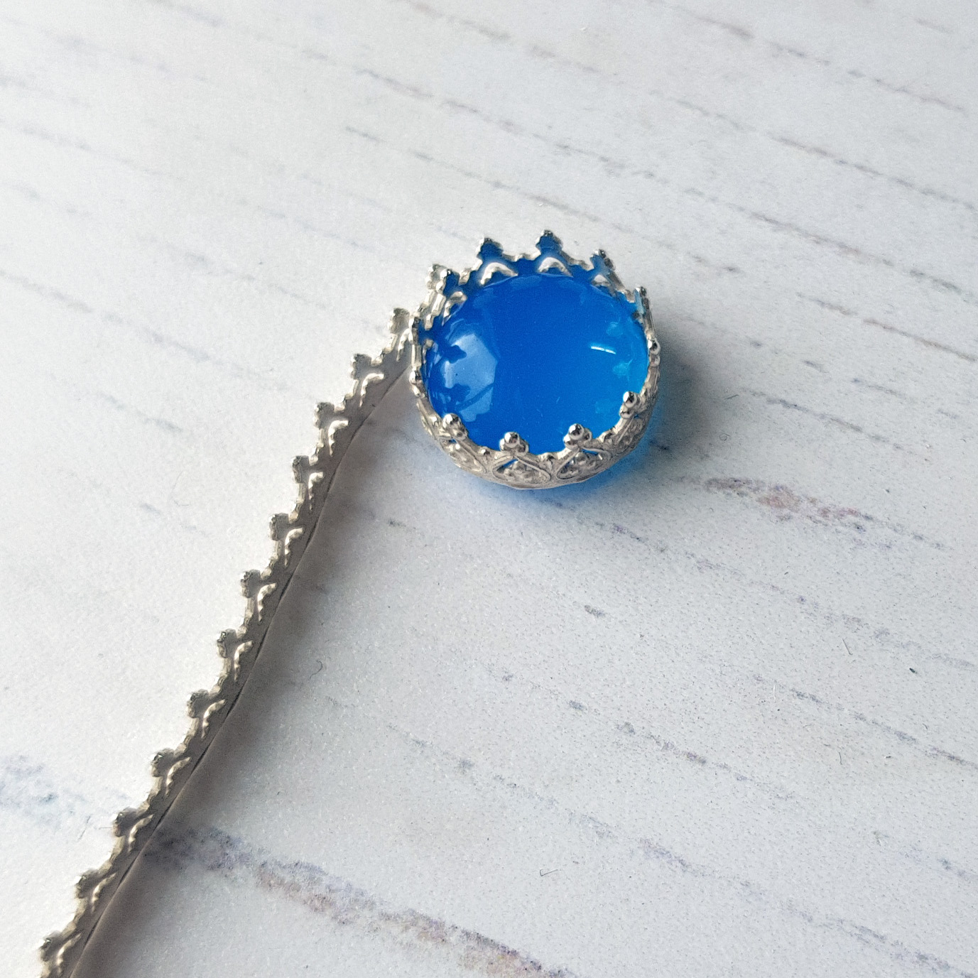 How Decorative Bezel Wire Will Improve Your Settings The Bench