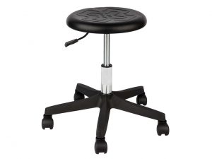 Durston Jewellers Stool