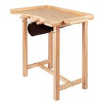 Durston Workbench