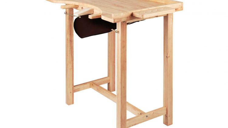 Durston Workbench