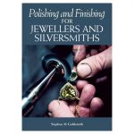 book-review-polishing-and-finishing-for-jewellers-and-silvermsiths