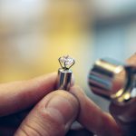 whats-the-best-diamond-alternative