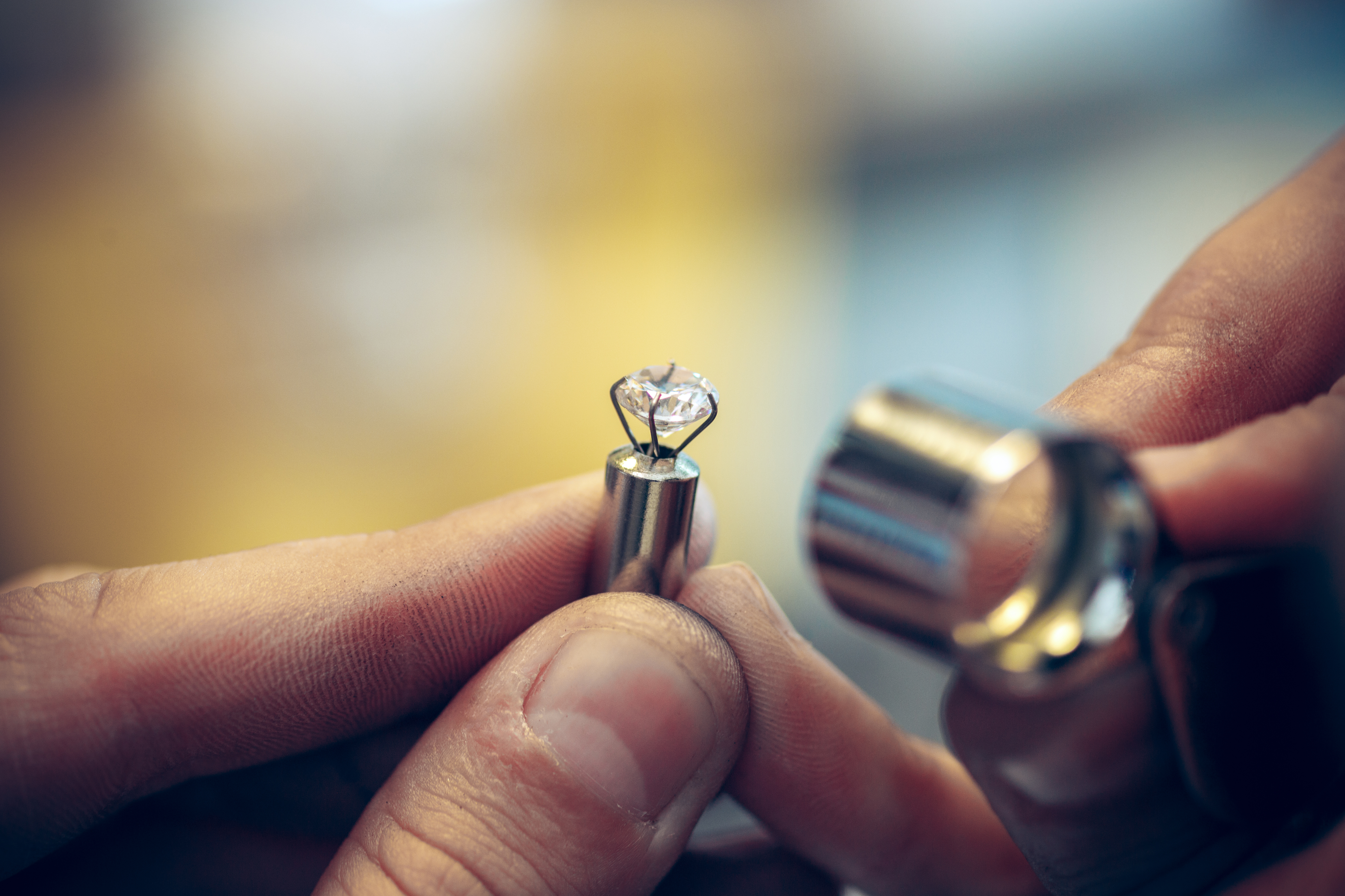 best diamond alternative best diamond alternative