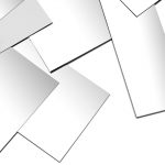 Sterling Silver Sheet