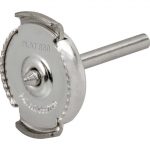 platinum-guardian-comfort-ear-fitting