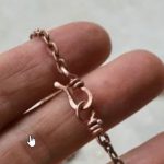 how-to-make-a-necklace-clasp