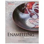 Beginner's Guide to Enamelling