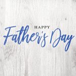 Father's Day Gift Ideas