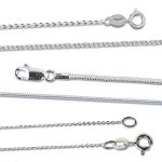 Chains