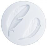 Precious Metal Clay Mould