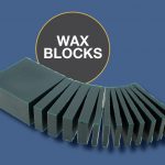Wax Blocks