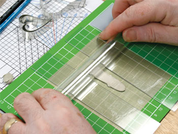 Top 5 Essential Silver Clay Tools The Bench