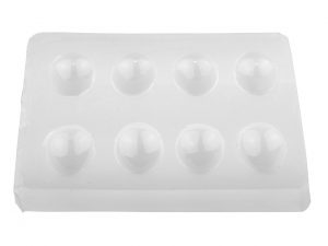 How To Make a Mould For Resin Casting