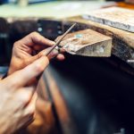 Top Questions Answered About Silver Clay