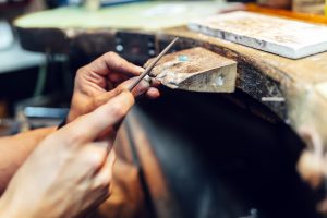 Top Questions Answered About Silver Clay