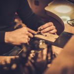Top 5 Jewellery Making Tools For A Busy Designer