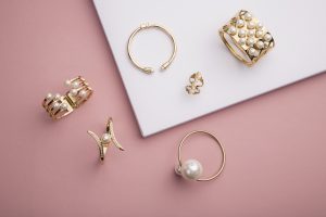 Handmade Jewellery – Finding the right style for you