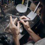 How to Grow Your Jewellery Business