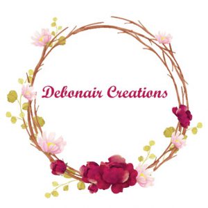 Debonai Creations