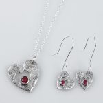 Silver Art Clay Tutorial