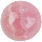 What is Rhodochrosite