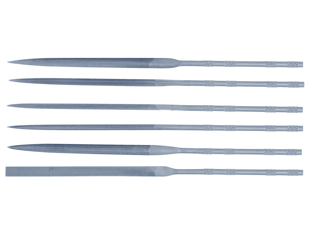 Metal files deals