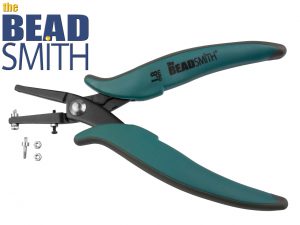 Hole Punch Pliers