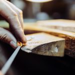 Metal Working Files for Beginners