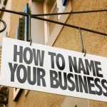 Jewellery Business Name Ideas