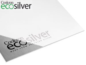 How to Use Eco Friendly Metals in Your Business