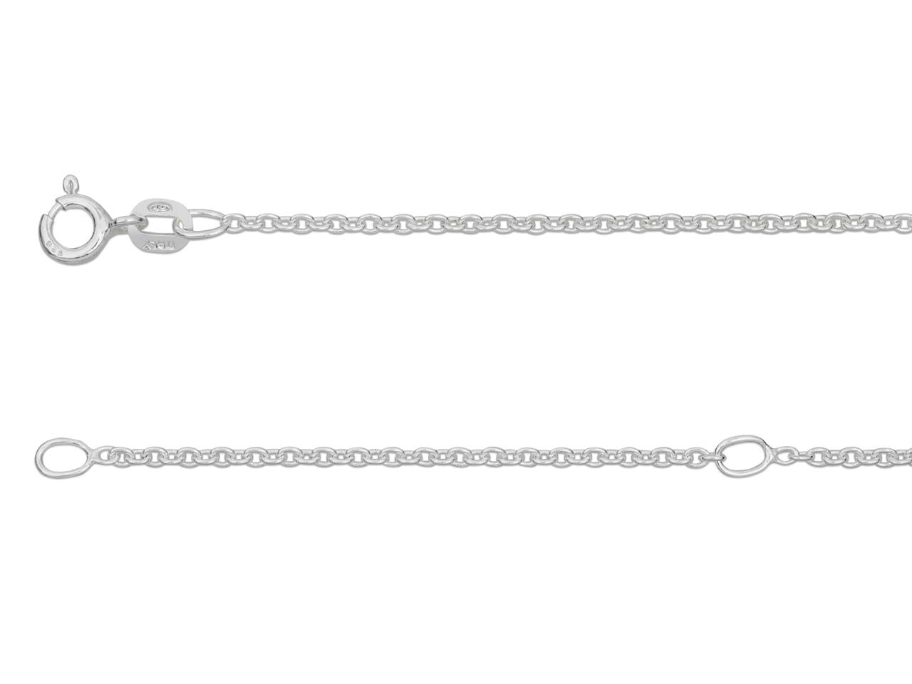 How to Choose the Best Chains for Pendants The Bench