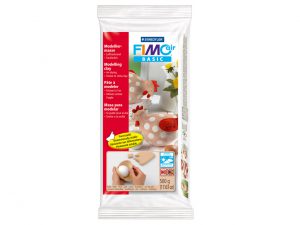 Fimo Air Dry