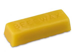 Beeswax