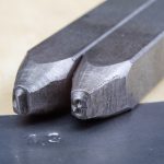 Introduction to Metal Stamping