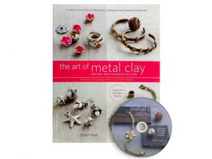 Top 5 Jewellery Making Books for Beginners