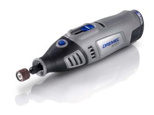 Dremel Hand Tool