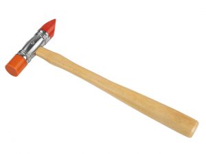 Forming Hammer