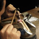 How to Become a Jeweller