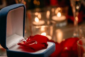 branded jewellery packaging ideas