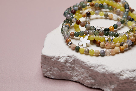 Tips for Selling Jewellery On Amazon