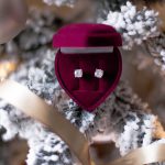 Christmas Tips