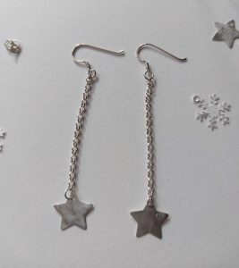 snowflake