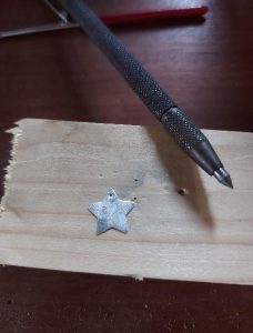 snowflake