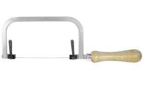 Metal Cutting Saw for Jewellery