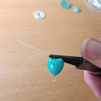 Step 8: Add Additional embellishments