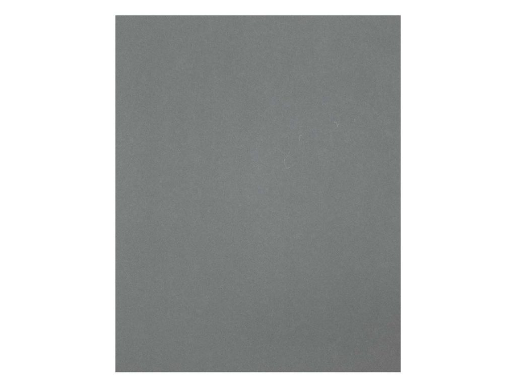 Wet and dry paper