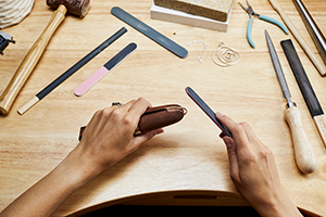 workbench-tools